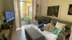 Foto 20 de Casa com 2 Quartos à venda, 351m² em Caiçaras, Belo Horizonte