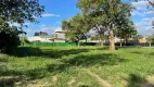 Foto 3 de Lote/Terreno à venda, 800m² em Jardim Paraíba, Jacareí