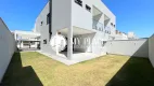 Foto 28 de Sobrado com 3 Quartos à venda, 200m² em Ingleses do Rio Vermelho, Florianópolis