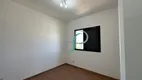 Foto 8 de Apartamento com 2 Quartos à venda, 75m² em Vila Olivo, Valinhos