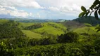 Foto 34 de Fazenda/Sítio à venda, 150000m² em Zona Rural, Socorro