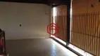 Foto 21 de Casa com 3 Quartos à venda, 240m² em Santana, Rio Claro