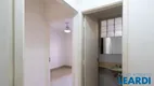 Foto 10 de Apartamento com 2 Quartos à venda, 91m² em Vila Olímpia, São Paulo