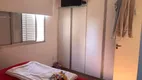 Foto 14 de Cobertura com 3 Quartos à venda, 153m² em Jardim Flamboyant, Campinas