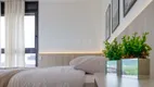 Foto 10 de Apartamento com 4 Quartos à venda, 206m² em Jurerê Internacional, Florianópolis