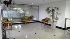 Foto 15 de Sala Comercial para alugar, 40m² em Vila Mariana, São Paulo