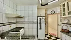 Foto 9 de Apartamento com 3 Quartos à venda, 95m² em Vila Júlia , Guarujá