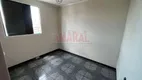 Foto 9 de Apartamento com 2 Quartos à venda, 49m² em Cidade Satélite Santa Bárbara, São Paulo