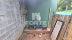 Foto 24 de Fazenda/Sítio com 4 Quartos à venda, 150m² em Porteira Preta, Mogi das Cruzes