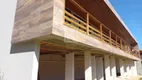 Foto 26 de Casa de Condomínio com 3 Quartos à venda, 292m² em Condominio Village Ipanema, Aracoiaba da Serra