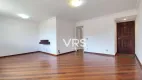 Foto 9 de Cobertura com 3 Quartos à venda, 118m² em Agriões, Teresópolis