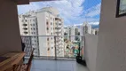 Foto 21 de Apartamento com 2 Quartos à venda, 70m² em Todos os Santos, Rio de Janeiro
