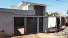 Foto 20 de Casa com 3 Quartos à venda, 94m² em Jardim Santo Amaro, Cambé