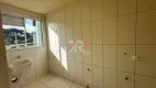 Foto 4 de Apartamento com 2 Quartos à venda, 50m² em Capela Velha, Araucária