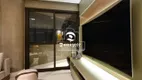 Foto 52 de Apartamento com 3 Quartos à venda, 190m² em Jardim, Santo André