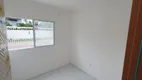 Foto 14 de Apartamento com 2 Quartos à venda, 50m² em Janga, Paulista