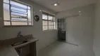 Foto 17 de Apartamento com 2 Quartos à venda, 97m² em Icaraí, Niterói