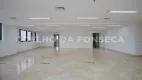 Foto 12 de Sala Comercial à venda, 851m² em Itaim Bibi, São Paulo