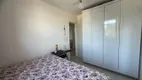 Foto 4 de Apartamento com 2 Quartos à venda, 47m² em Jardim Nova Esperança, Salvador