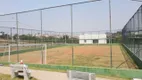 Foto 5 de Lote/Terreno à venda, 150m² em Horto Florestal, Sorocaba