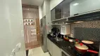 Foto 5 de Apartamento com 2 Quartos à venda, 71m² em Tatuapé, São Paulo