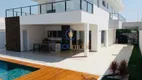 Foto 9 de Casa de Condomínio com 3 Quartos à venda, 337m² em Loteamento Alphaville Campinas, Campinas