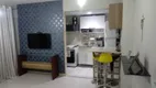 Foto 4 de Apartamento com 2 Quartos à venda, 51m² em Engenho De Dentro, Rio de Janeiro