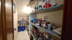 Foto 27 de Casa de Condomínio com 3 Quartos à venda, 535m² em Condominio Genova, Ribeirão Preto