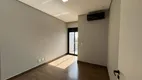 Foto 16 de Casa de Condomínio com 3 Quartos à venda, 155m² em Park Real, Indaiatuba