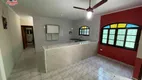 Foto 5 de Casa com 2 Quartos à venda, 109m² em Jardim Praia Grande, Mongaguá