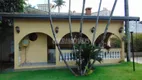 Foto 40 de Sobrado com 3 Quartos à venda, 437m² em Chácara Primavera, Campinas