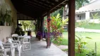 Foto 22 de Casa de Condomínio com 4 Quartos à venda, 600m² em Chacara Morada Mediterranea, Jundiaí