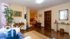 Foto 30 de Apartamento com 4 Quartos à venda, 174m² em Flamengo, Rio de Janeiro