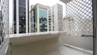 Foto 6 de Apartamento com 3 Quartos à venda, 210m² em Santa Cecília, São Paulo