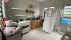 Foto 23 de Casa com 4 Quartos à venda, 207m² em Agenor de Campos, Mongaguá