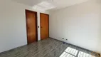 Foto 19 de Sobrado com 3 Quartos para alugar, 120m² em Boqueirão, Curitiba
