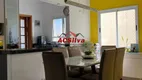 Foto 15 de Apartamento com 3 Quartos à venda, 92m² em Anchieta, São Bernardo do Campo