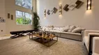 Foto 3 de Casa de Condomínio com 3 Quartos à venda, 640m² em Cidade Jardim, Rio Claro