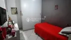 Foto 5 de Sobrado com 3 Quartos à venda, 252m² em Jardim Las Vegas, Santo André