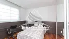 Foto 8 de Apartamento com 3 Quartos à venda, 176m² em Cabral, Curitiba