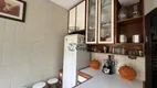 Foto 18 de Casa com 3 Quartos à venda, 287m² em Freguesia do Ó, São Paulo