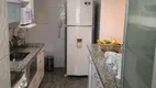 Foto 15 de Apartamento com 3 Quartos à venda, 87m² em Vila Dom Pedro II, São Paulo