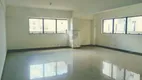 Foto 2 de Sala Comercial à venda, 63m² em Santa Efigênia, Belo Horizonte