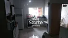 Foto 15 de Casa com 5 Quartos à venda, 360m² em Santa Mônica, Uberlândia