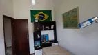 Foto 11 de Casa com 3 Quartos para alugar, 160m² em Stella Maris, Salvador