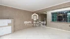 Foto 3 de Casa com 2 Quartos à venda, 119m² em Jardim Prudência, São Paulo