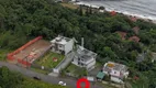 Foto 53 de Casa com 3 Quartos à venda, 330m² em Centro, Penha