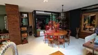 Foto 4 de Sobrado com 4 Quartos à venda, 330m² em Morumbi, São Paulo