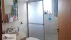 Foto 3 de Sobrado com 4 Quartos à venda, 240m² em Vila Bonilha, São Paulo