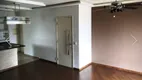 Foto 5 de Apartamento com 2 Quartos à venda, 75m² em Lauzane Paulista, São Paulo